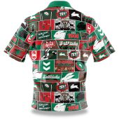 Nrl South Sydney Rabbitohs Fanatic Hawaiian Shirt 4209.jpg - demo10