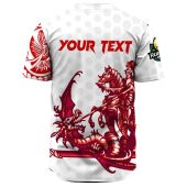 Nrl St. George Illawarra Dragons Custom Text Polynesian Tattoo Style Baseball Jersey 0500.jpeg - demo10