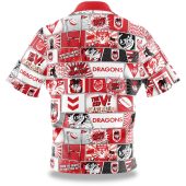 Nrl St. George Illawarra Dragons Fanatic Hawaiian Shirt 5842.jpg - demo10
