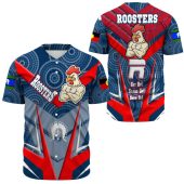 Nrl Sydney Roosters Naidoc Sporty Style Baseball Jersey 3311.jpeg - demo10