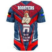 Nrl Sydney Roosters Naidoc Sporty Style Baseball Jersey 3318.jpeg - demo10