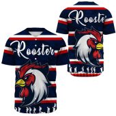 Nrl Sydney Roosters Navy Anzac Soldiers Baseball Jersey 3158.jpeg - demo10