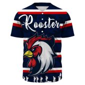 Nrl Sydney Roosters Navy Anzac Soldiers Baseball Jersey 3203.jpeg - demo10