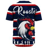 Nrl Sydney Roosters Navy Anzac Soldiers Baseball Jersey 3205.jpeg - demo10
