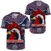 Nrl Sydney Roosters New Indigenous Baseball Jersey 3251.jpeg - demo10