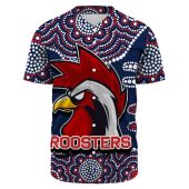 Nrl Sydney Roosters New Indigenous Baseball Jersey 3256.jpeg - demo10