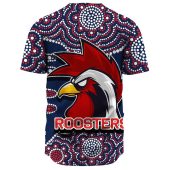 Nrl Sydney Roosters New Indigenous Baseball Jersey 3258.jpeg - demo10