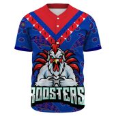 Nrl Sydney Roosters Unique Indigenous Baseball Jersey 3229.jpeg - demo10
