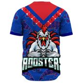 Nrl Sydney Roosters Unique Indigenous Baseball Jersey 3231.jpeg - demo10