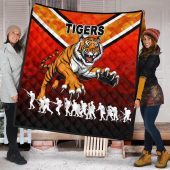 Nrl Wests Tigers Anzac Quilt Blanket 3503.jpeg - demo10