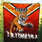 Nrl Wests Tigers Anzac Quilt Blanket 3504.jpeg - demo10