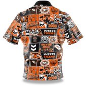 Nrl Wests Tigers Fanatic Hawaiian Shirt 3815.jpg - demo10