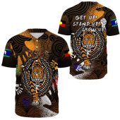 Nrl Wests Tigers Naidoc Week Baseball Jersey 1943.jpeg - demo10