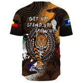 Nrl Wests Tigers Naidoc Week Baseball Jersey 1950.jpg - demo10