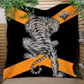 Nrl Wests Tigers Quilt Blanket V2 4425.jpg - demo10