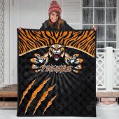 Nrl Wests Tigers Quilt Blanket V3 3450.jpeg - demo10