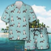 Nsrzeoms Th160622 52xxxbull Terrier Cute Art Hawaiian Shirt And Shorts3.jpg - demo10