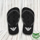 Nzivbkzl 26 Giorgio Armani Hawaiian Outfit Combo Flip Flops.jpg - demo10