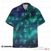 Naruto Aurora Hawaiian Shirt Short.jpg - demo10