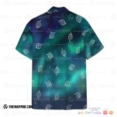 Naruto Aurora Hawaiian Shirt Short 1 768x768 1.jpg - demo10
