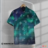 Naruto Aurora Hawaiian Shirt Short 1 2 768x768 1.jpg - demo10