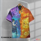 Naruto Sasuke Hawaiian Shirt Short 1 2 768x768 1.jpg - demo10