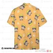 Naruto Shippuden Naruto Chibi Hawaiian Shirt Short 1 768x768 1.jpg - demo10