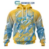 Nashville Predators Nhl Fearless Against Childhood Cancers Hoodie T Shirt2b1 Buz7j.jpg - demo10