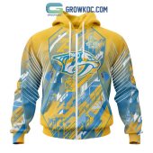 Nashville Predators Nhl Fearless Against Childhood Cancers Hoodie T Shirt2b2 Ilnnh.jpg - demo10