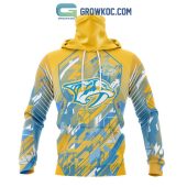 Nashville Predators Nhl Fearless Against Childhood Cancers Hoodie T Shirt2b4 Nzdtq.jpg - demo10