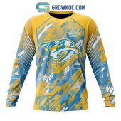 Nashville Predators Nhl Fearless Against Childhood Cancers Hoodie T Shirt2b6 1pafp.jpg - demo10