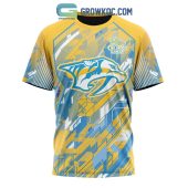 Nashville Predators Nhl Fearless Against Childhood Cancers Hoodie T Shirt2b8 Epqom.jpg - demo10