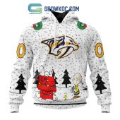 Nashville Predators Nhl Mix Snoopy Peanuts Christmas Personalized Hoodie T Shirt2b1 Deiuw.jpg - demo10