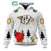 Nashville Predators Nhl Mix Snoopy Peanuts Christmas Personalized Hoodie T Shirt2b2 Yiudo.jpg - demo10