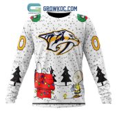 Nashville Predators Nhl Mix Snoopy Peanuts Christmas Personalized Hoodie T Shirt2b6 B5gev.jpg - demo10