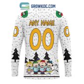Nashville Predators Nhl Mix Snoopy Peanuts Christmas Personalized Hoodie T Shirt2b7 Yrcak.jpg - demo10