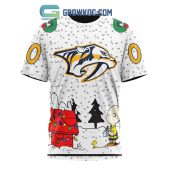 Nashville Predators Nhl Mix Snoopy Peanuts Christmas Personalized Hoodie T Shirt2b8 Xjryc.jpg - demo10