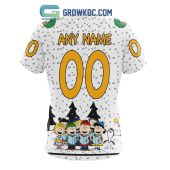 Nashville Predators Nhl Mix Snoopy Peanuts Christmas Personalized Hoodie T Shirt2b9 S4u3l.jpg - demo10