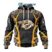 Nashville Predators Nhl Special Camo Hunting Personalized Hoodie T Shirt2b1 Oay2i.jpg - demo10