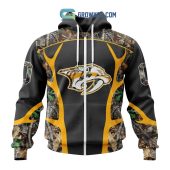 Nashville Predators Nhl Special Camo Hunting Personalized Hoodie T Shirt2b2 W9y5s.jpg - demo10