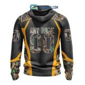 Nashville Predators Nhl Special Camo Hunting Personalized Hoodie T Shirt2b3 3ijzh.jpg - demo10