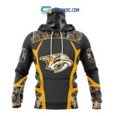 Nashville Predators Nhl Special Camo Hunting Personalized Hoodie T Shirt2b4 4mon6.jpg - demo10