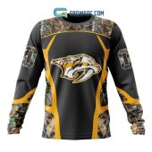 Nashville Predators Nhl Special Camo Hunting Personalized Hoodie T Shirt2b6 Nzvo5.jpg - demo10