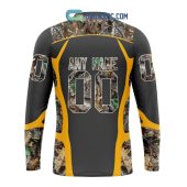 Nashville Predators Nhl Special Camo Hunting Personalized Hoodie T Shirt2b7 4tet1.jpg - demo10