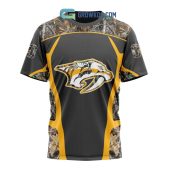 Nashville Predators Nhl Special Camo Hunting Personalized Hoodie T Shirt2b8 Cjdum.jpg - demo10