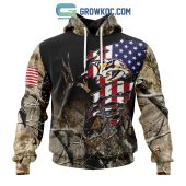 Nashville Predators Nhl Special Camo Realtree Hunting Personalized Hoodie T Shirt2b1 Oaqlj.jpg - demo10