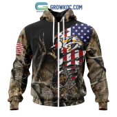 Nashville Predators Nhl Special Camo Realtree Hunting Personalized Hoodie T Shirt2b2 Dbhbv.jpg - demo10