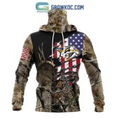 Nashville Predators Nhl Special Camo Realtree Hunting Personalized Hoodie T Shirt2b4 Uawhh.jpg - demo10