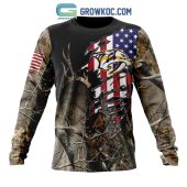 Nashville Predators Nhl Special Camo Realtree Hunting Personalized Hoodie T Shirt2b6 Tobsb.jpg - demo10