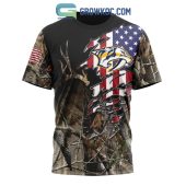 Nashville Predators Nhl Special Camo Realtree Hunting Personalized Hoodie T Shirt2b8 Cidzf.jpg - demo10
